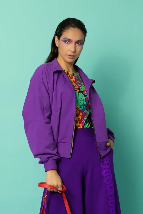 bluza-jasny-fiolet-nietoperz--kolekcja-CRAZY-BASIC-marka-VIPPI-design-22.jpg