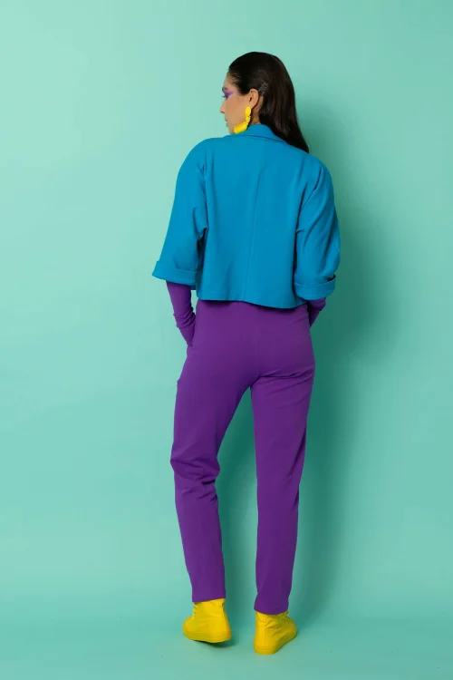 bluzka-klasyczna-krótki-rękaw-serek-żołta-mitenki-długie-jasny-fiolet-i-żakiet-luźny-niebieski-kolekcja-CRAZY-BASIC-torba-handmade-boho-marka-VIPPI-DESIGN-3.jpg