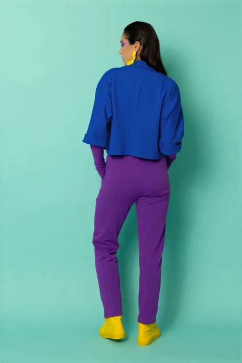 bluzka-klasyczna-krótki-rękaw-serek-żołta-mitenki-długie-jasny-fiolet-i-żakiet-luźny-chabrowy-i-kolekcja-CRAZY-BASIC-torba-handmade-boho-marka-VIPPI-DESIGN-5.jpg