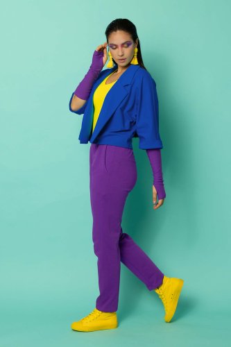 bluzka-klasyczna-krótki-rękaw-serek-żołta-mitenki-długie-jasny-fiolet-i-żakiet-luźny-chabrowy-i-kolekcja-CRAZY-BASIC-torba-handmade-boho-marka-VIPPI-DESIGN-6.jpg