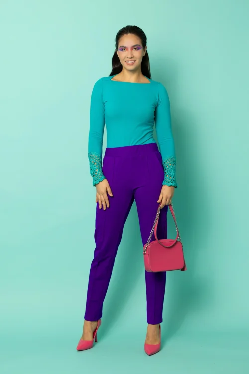 kolekcja CRAZY BASIC marka VIPPI DESIGN-1707.jpg