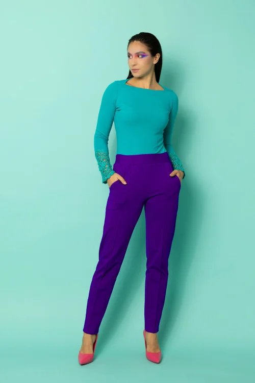 kolekcja CRAZY BASIC marka VIPPI DESIGN-1708.jpg