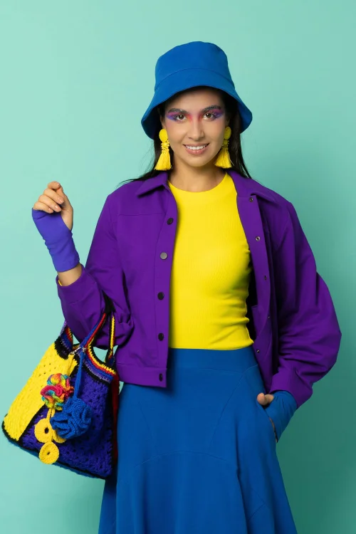bluza-fioletowa-z-kołnierzykiem--kolekcja-CRAZY-BASIC-marka-VIPPI-DESIGN.jpg