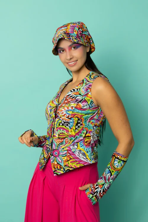kamizelka bluka i czapka z daszkiem kolekcja ABRACADABRA marka VIPPI DESIGN (4).jpg