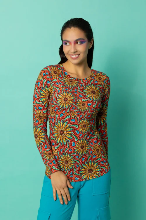 bluzka klasyczna kolekcja ABRACADABRA  marka VIPPI DESIGN (5).jpg