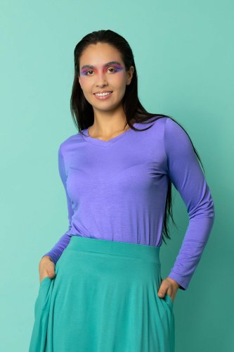 bluzka-wiskozowa-lila-fiolet-kolekcja-CRAZY-BASIC-marka-VIPPI-DESIGN-22.jpg