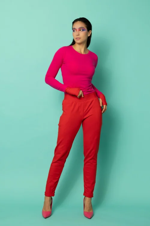 kolekcja CRAZY BASIC marka VIPPI DESIGN-1152 — kopia.jpg