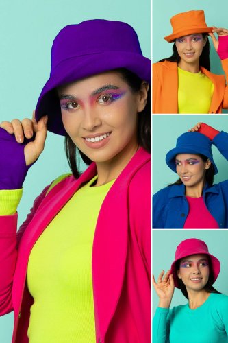 kapelusz-kolekcja-CRAZY-BASIC-marka-VIPPI-DESIGN.jpg