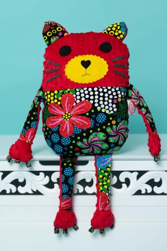 kot-CZERWONY--poduszka-vippi-design.jpg