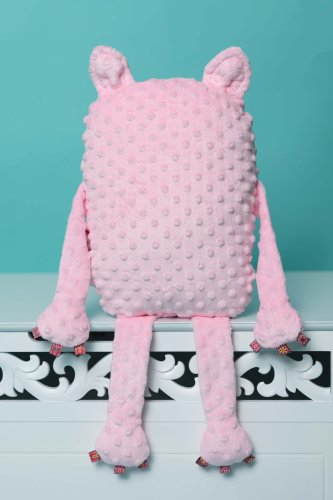 kot-poduszka-vippi-design.6.jpg