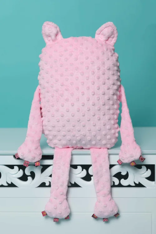 kot-poduszka-vippi-design.6.jpg