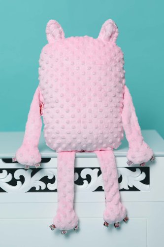 kot-poduszka-vippi-design.9.jpg