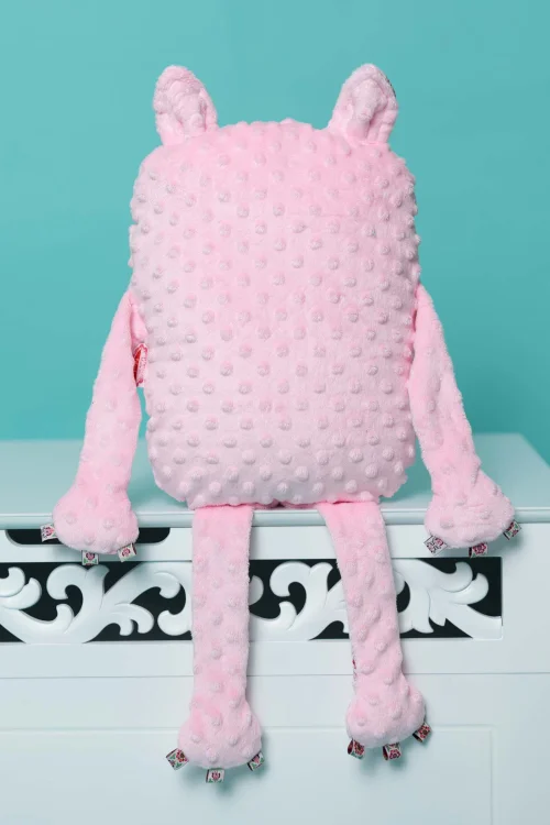 kot-poduszka-vippi-design.9.jpg