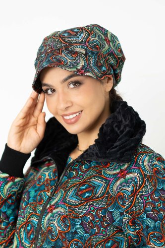 czapka-z-daszkiem-i-bluza-ocieplana-z-golfem-kolekcja-INDI-blue-marka-VIPPI-DESIGN--55.jpg