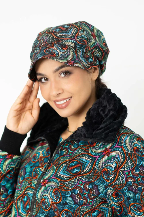czapka-z-daszkiem-i-bluza-ocieplana-z-golfem-kolekcja-INDI-blue-marka-VIPPI-DESIGN--55.jpg