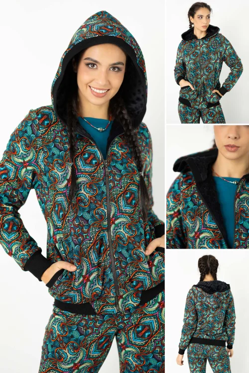 bluza-ocieplana-z-kapturem--kolekcja-INDI-blue-marka-VIPPI-DESIGN--22.jpg