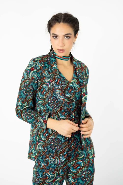 marynarka i choker szydełkowy kolekcja INDI blue marka VIPPI DESIGN (3).jpg