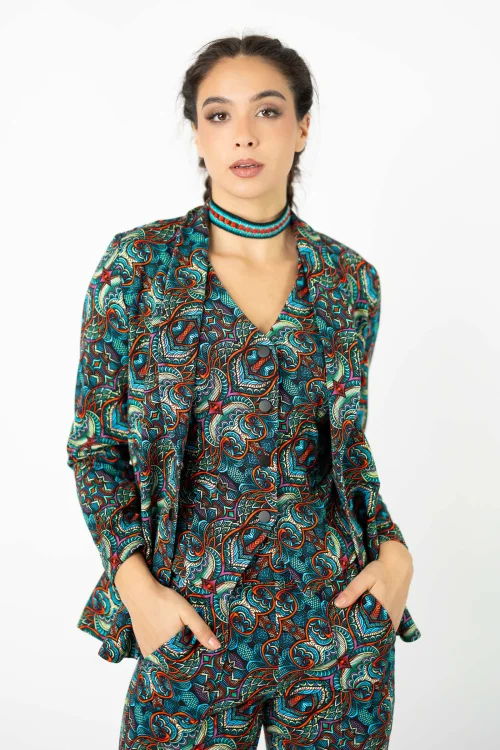 marynarka i choker szydełkowy kolekcja INDI blue marka VIPPI DESIGN (4).jpg