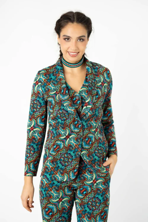 marynarka i choker szydełkowy kolekcja INDI blue marka VIPPI DESIGN (2).jpg