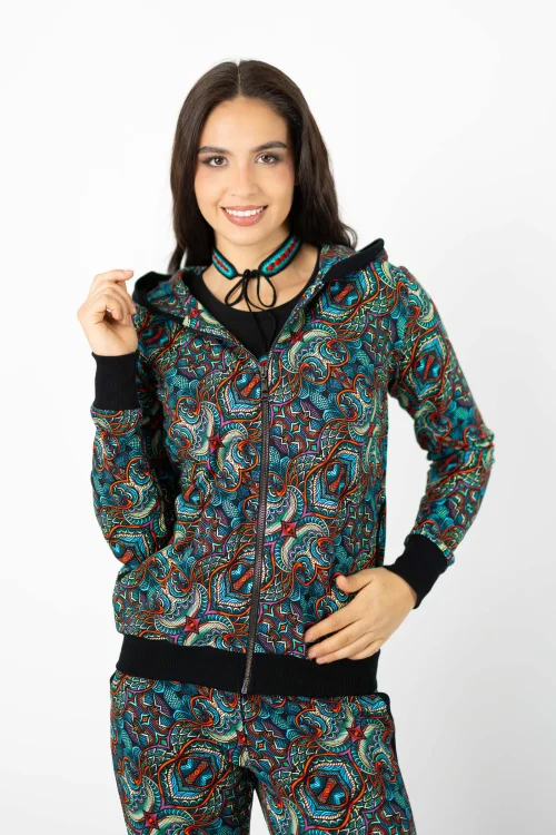 bluza bomberka ze stójką kolekcja INDI blue marka VIPPI DESIGN (2).jpg