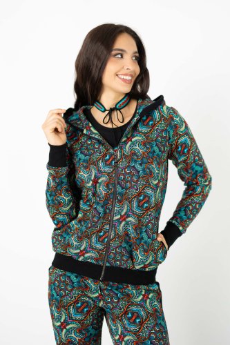 bluza bomberka ze stójką kolekcja INDI blue marka VIPPI DESIGN (3).jpg