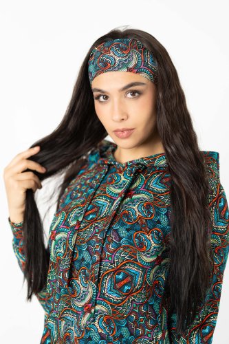opaska kolekcja INDI blue marka VIPPI DESIGN (2).jpg