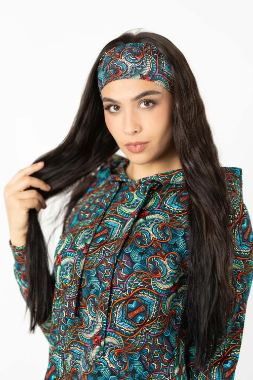 opaska kolekcja INDI blue marka VIPPI DESIGN (2).jpg