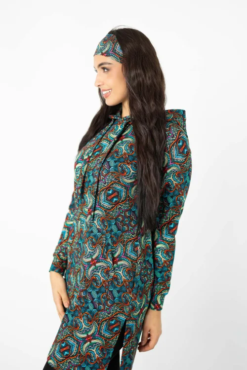 opaska kolekcja INDI blue marka VIPPI DESIGN (4).jpg
