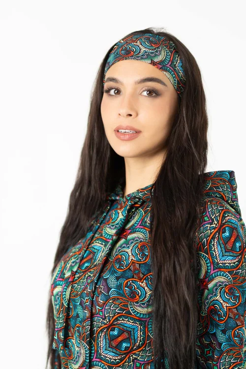 opaska kolekcja INDI blue marka VIPPI DESIGN (5).jpg