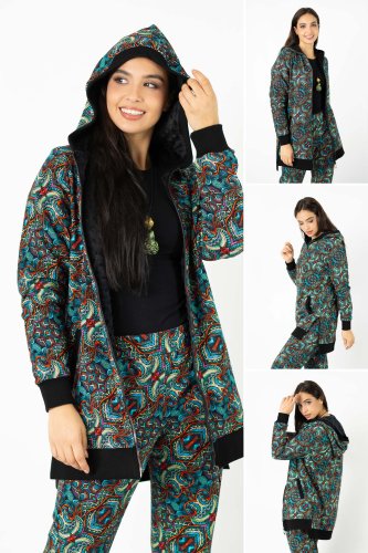bluza-długa-ocieplana-z-rozporkami--i-spodnie-luźne-kolekcja-INDI-blue-marka-VIPPI-DESIGN---22.jpg