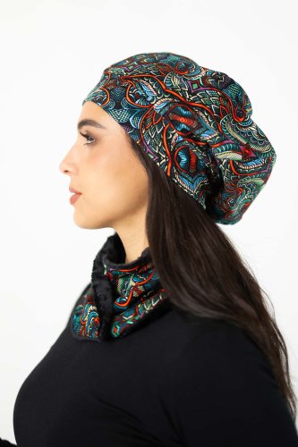 czapka i szlik zapinany kolekcja-INDII-blue-marka-VIPPI-DESIGN (2).jpg