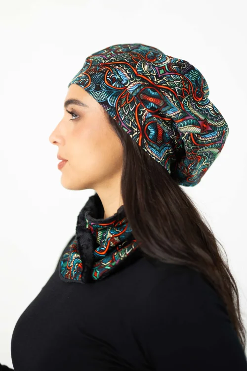 czapka i szlik zapinany kolekcja-INDII-blue-marka-VIPPI-DESIGN (2).jpg