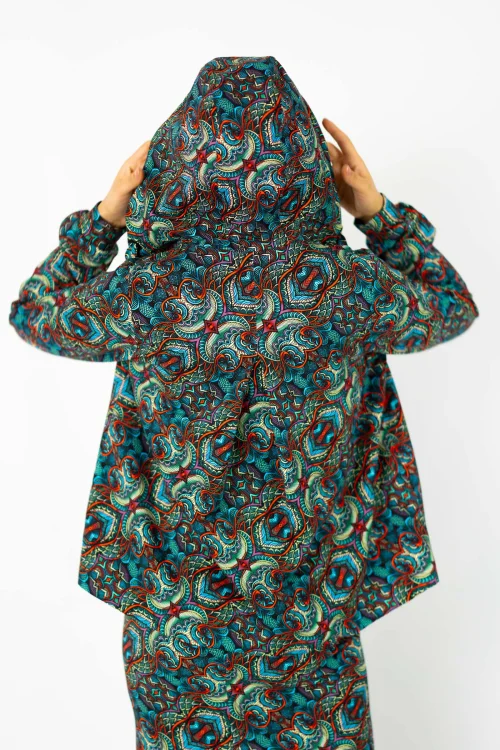 bluza z kontrą  kolekcja INDI blue marka VIPPI DESIGN   (6).jpg