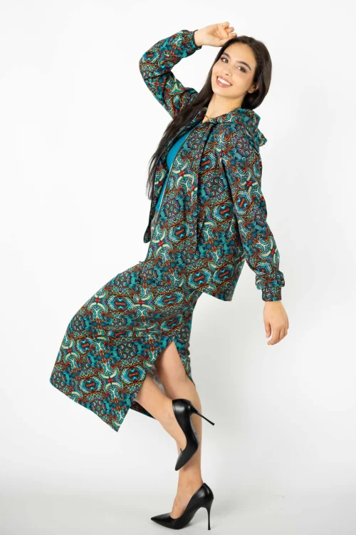 bluza z kontrą  kolekcja INDI blue marka VIPPI DESIGN   (10).jpg