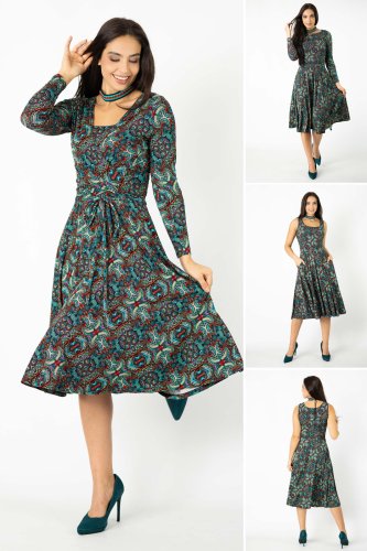 sukienka-midi-wiskozowa-z-bolerkiem-kolekcja-INDI-blue-marka-VIPPI-DESIGN--22.jpg