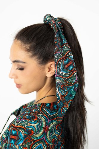 gumka do włosów kolekcja INDI blue marka VIPPI DESIGN  (2).jpg