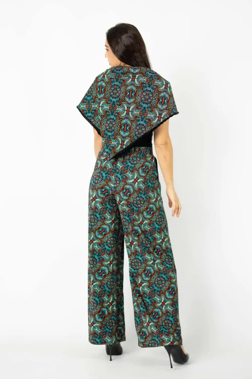 chusta i spodnie wiskozowe szerokie  kolekcja INDI blue marka VIPPI DESIGN (8).jpg