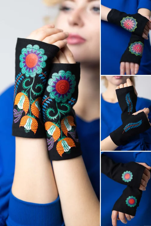 rękawiczki-mitenki-z-aplikacjami--marka-VIPPI-DESIGN.jpg