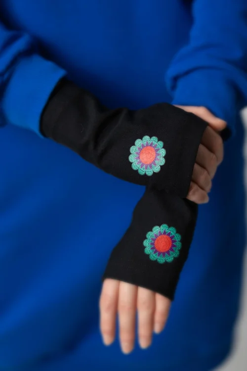 rękawiczki mitenki  z aplikacjami-marka-VIPPI-DESIGN (1).jpg