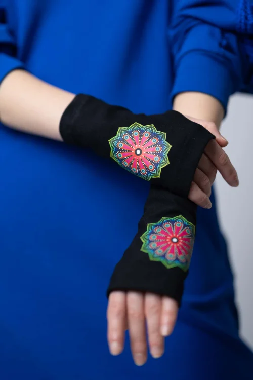 rękawiczki mitenki  z aplikacjami-marka-VIPPI-DESIGN (5).jpg