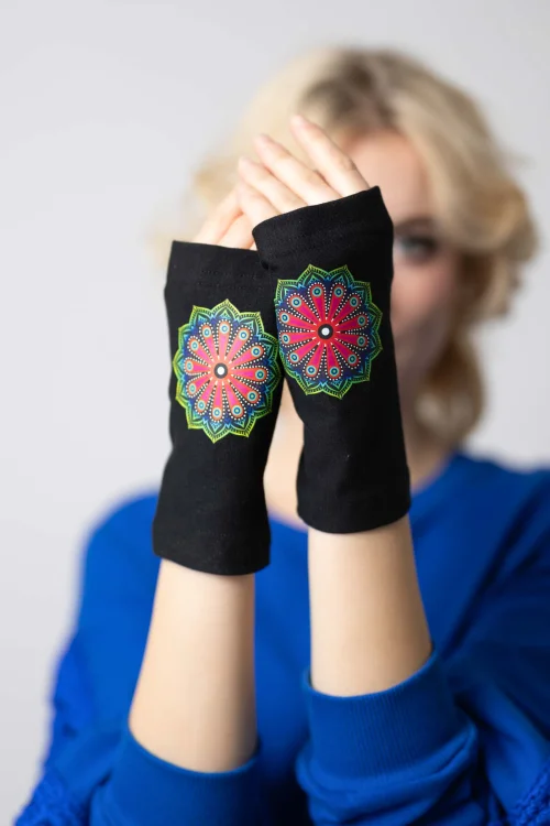 rękawiczki mitenki  z aplikacjami-marka-VIPPI-DESIGN (6).jpg