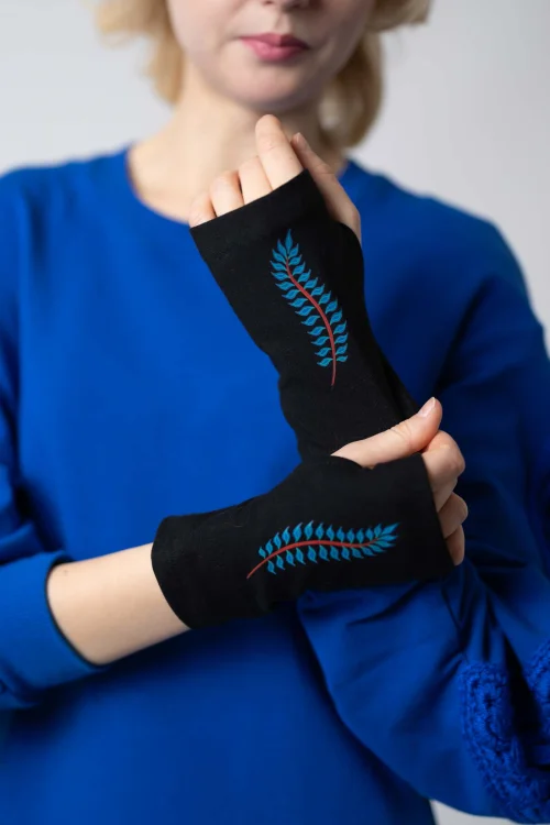 rękawiczki mitenki  z aplikacjami-marka-VIPPI-DESIGN (7).jpg