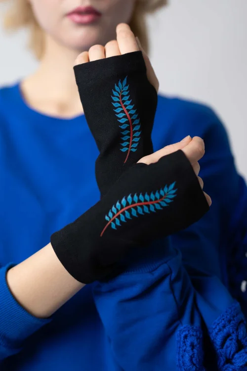rękawiczki mitenki  z aplikacjami-marka-VIPPI-DESIGN (8).jpg