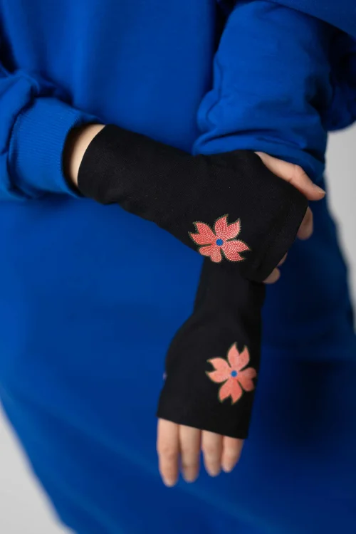 rękawiczki mitenki  z aplikacjami-marka-VIPPI-DESIGN (9).jpg