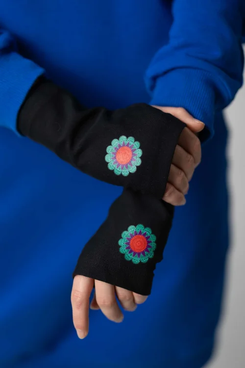 rękawiczki mitenki  z aplikacjami-marka-VIPPI-DESIGN (11).jpg