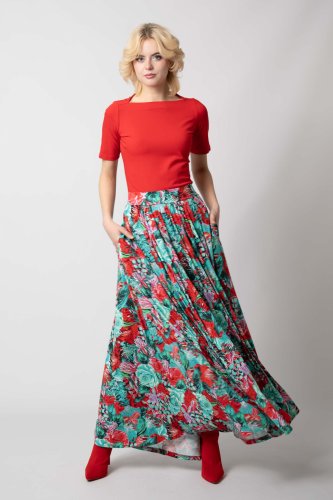 spodnica długa wiskozowa kolekcja ROSE marka VIPPI DESIGN (1).jpg