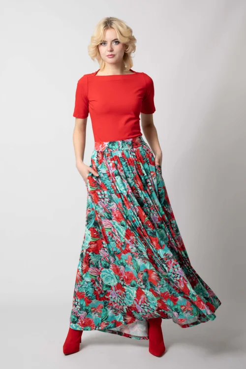 spodnica długa wiskozowa kolekcja ROSE marka VIPPI DESIGN (1).jpg