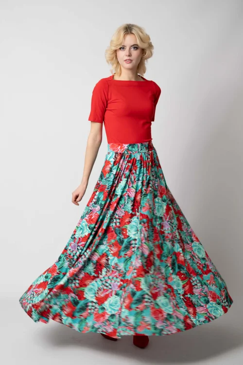 spodnica długa wiskozowa kolekcja ROSE marka VIPPI DESIGN (2).jpg
