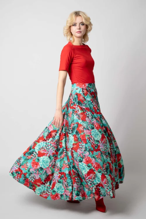 spodnica długa wiskozowa kolekcja ROSE marka VIPPI DESIGN (3).jpg