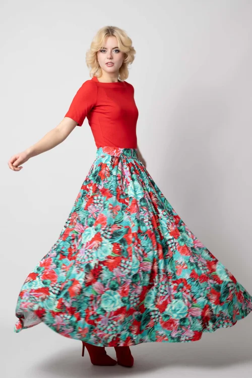 spodnica długa wiskozowa kolekcja ROSE marka VIPPI DESIGN (4).jpg